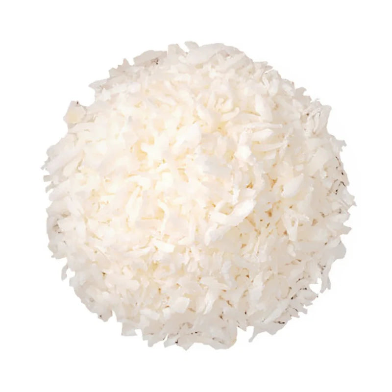 Coconut Powder
