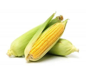 Corn - Local