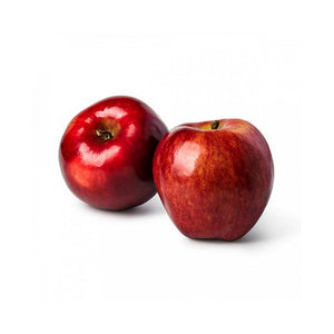 Apple Red / Royal Gala