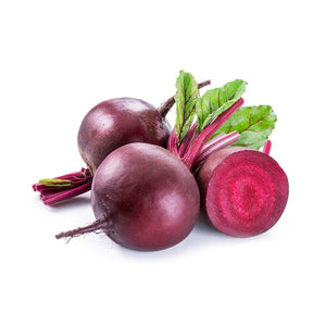 Beetroot - Organic