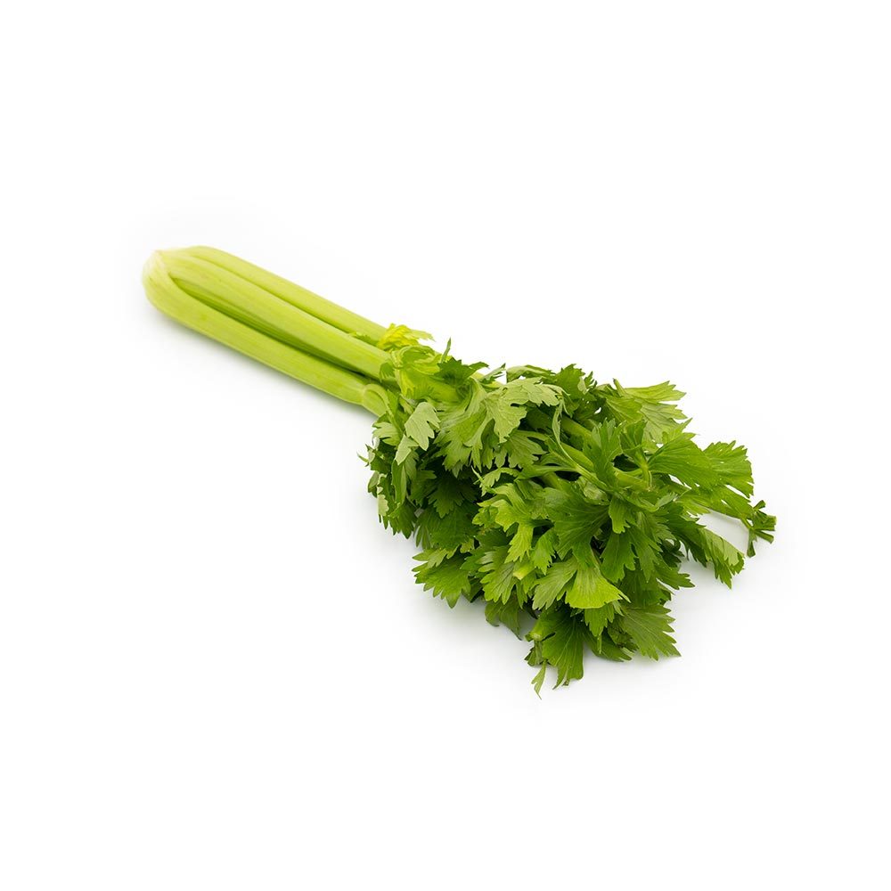 Celery