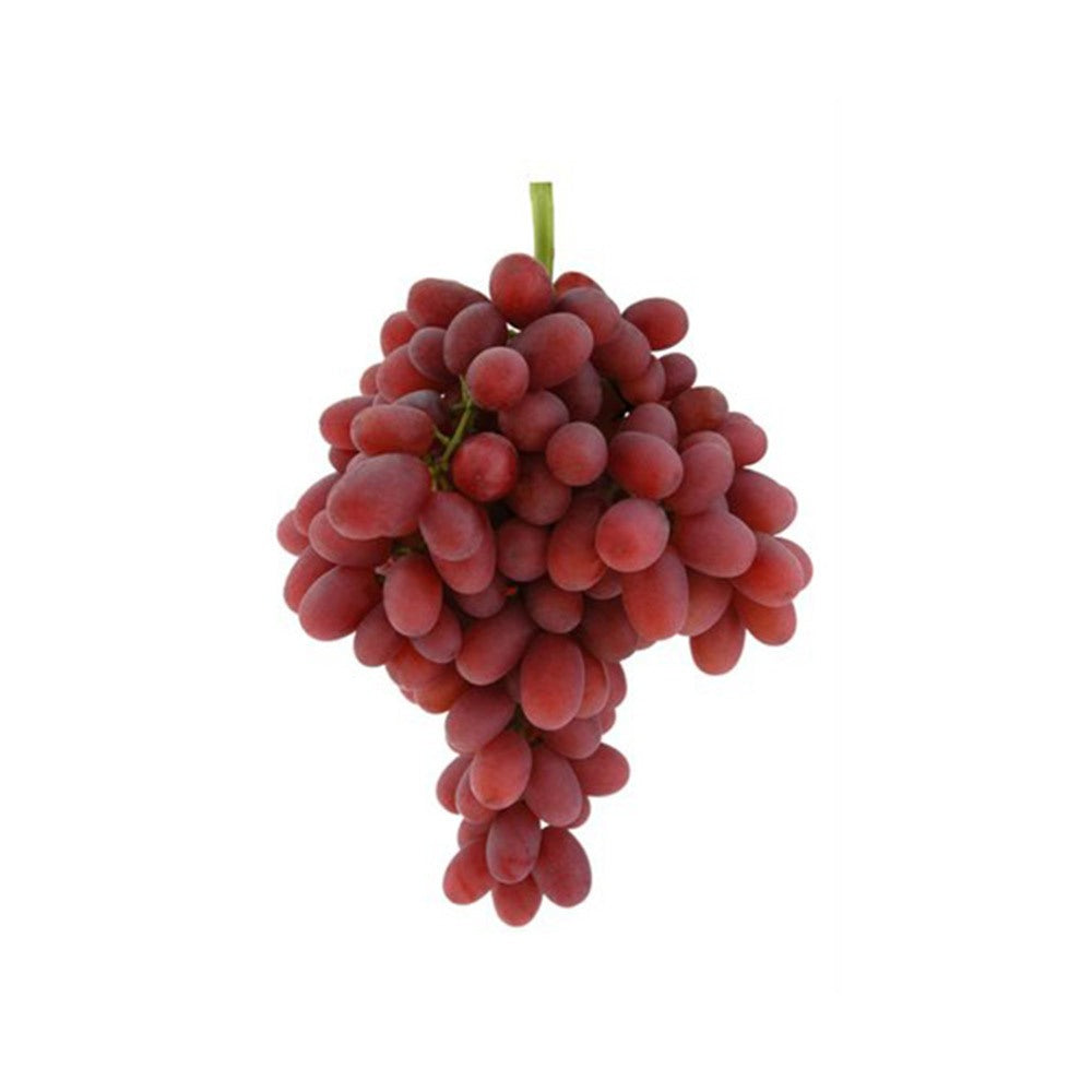 Grapes Red