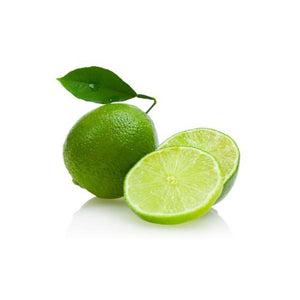 Lime