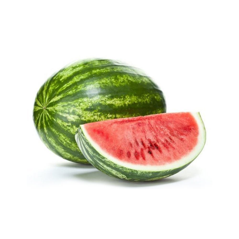 Water Melon