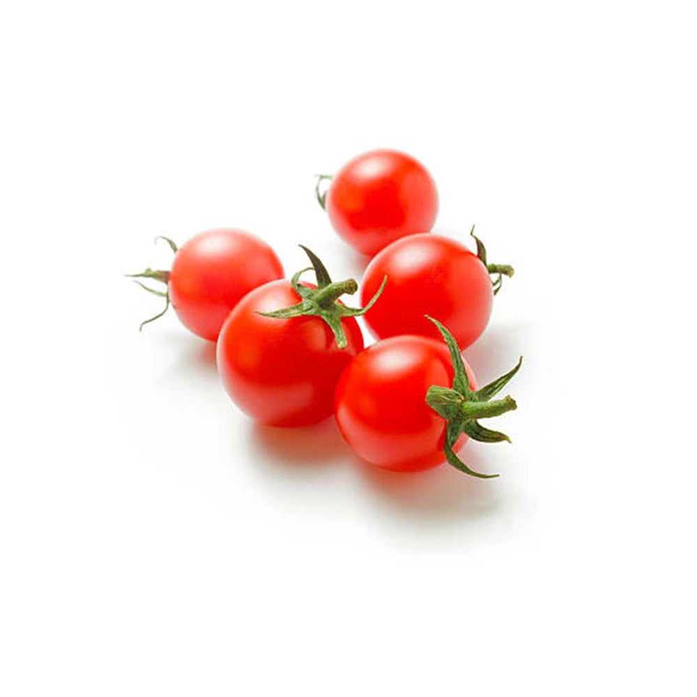 Cherry Tomato