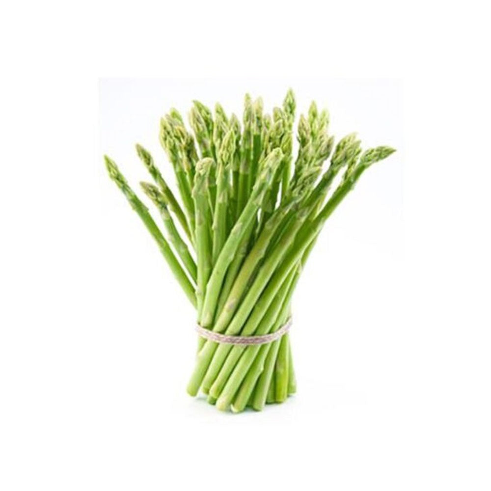 Asparagus Fresh / Big