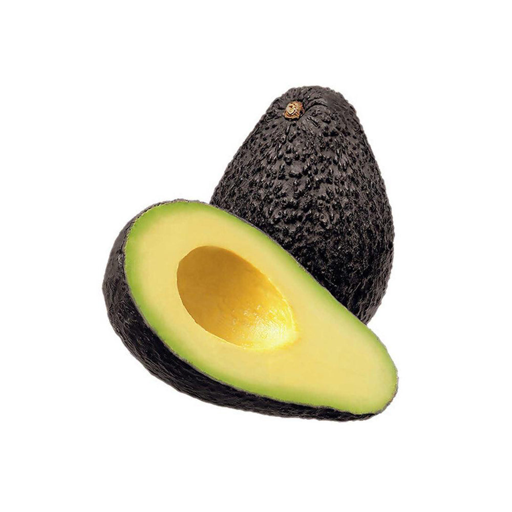 Avocado Eat Me