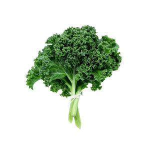 Kale - Super Food