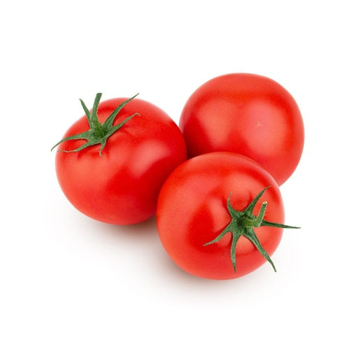 Tomato - Organic