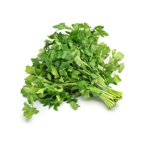 Parsley