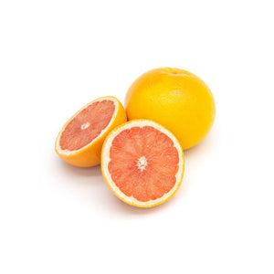 Grapefruit