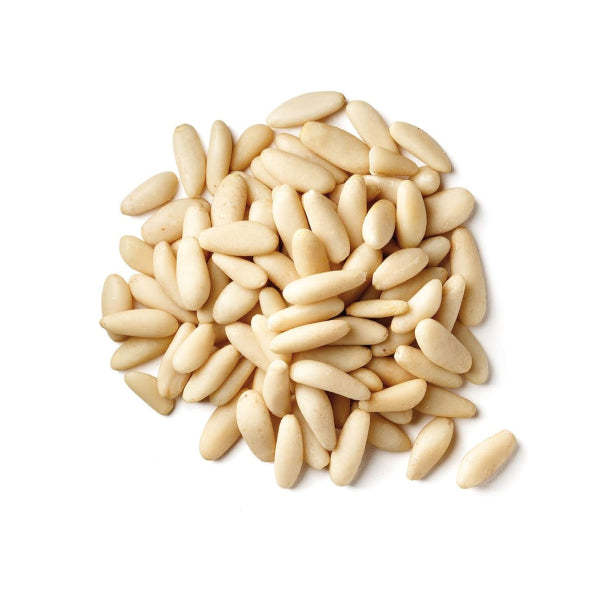 Pine Nuts