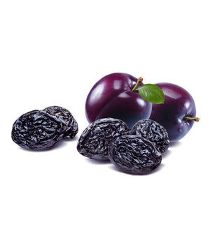 Prunes