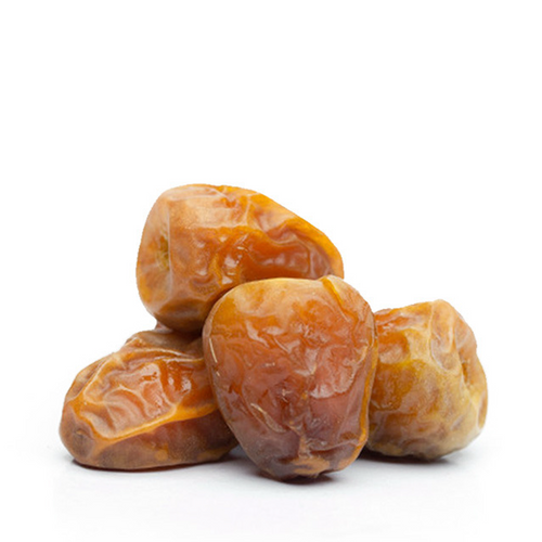 Dates Sukkari