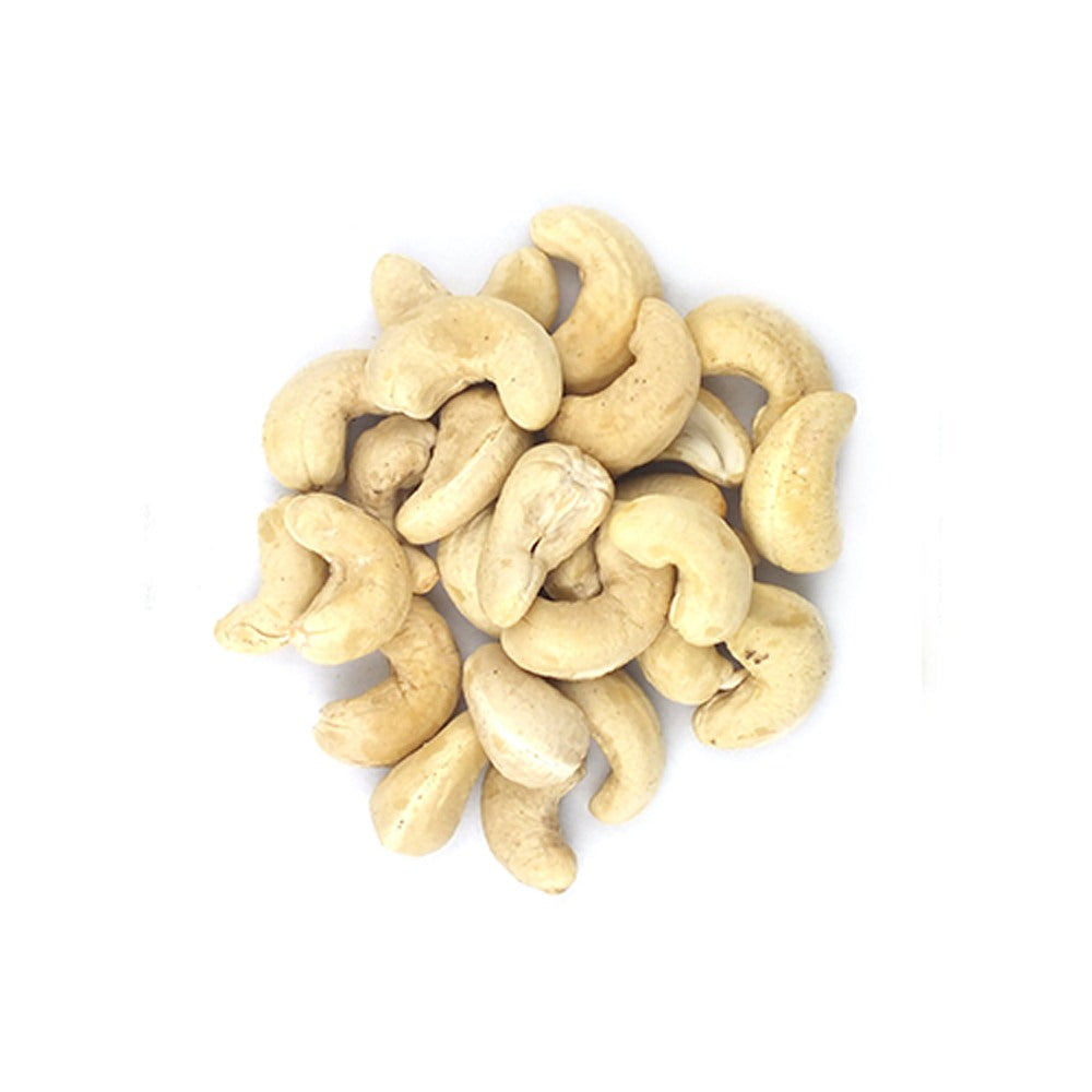 Cashew