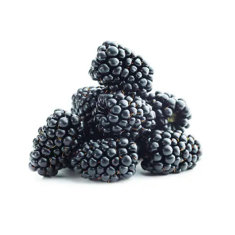 Blackberry