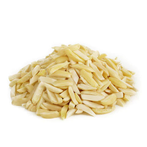 Almond Coniferous