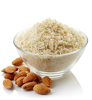 Almond Powder