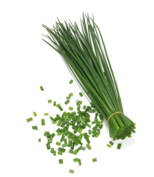 Chives