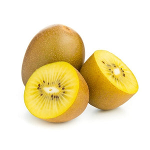 Kiwi - Gold