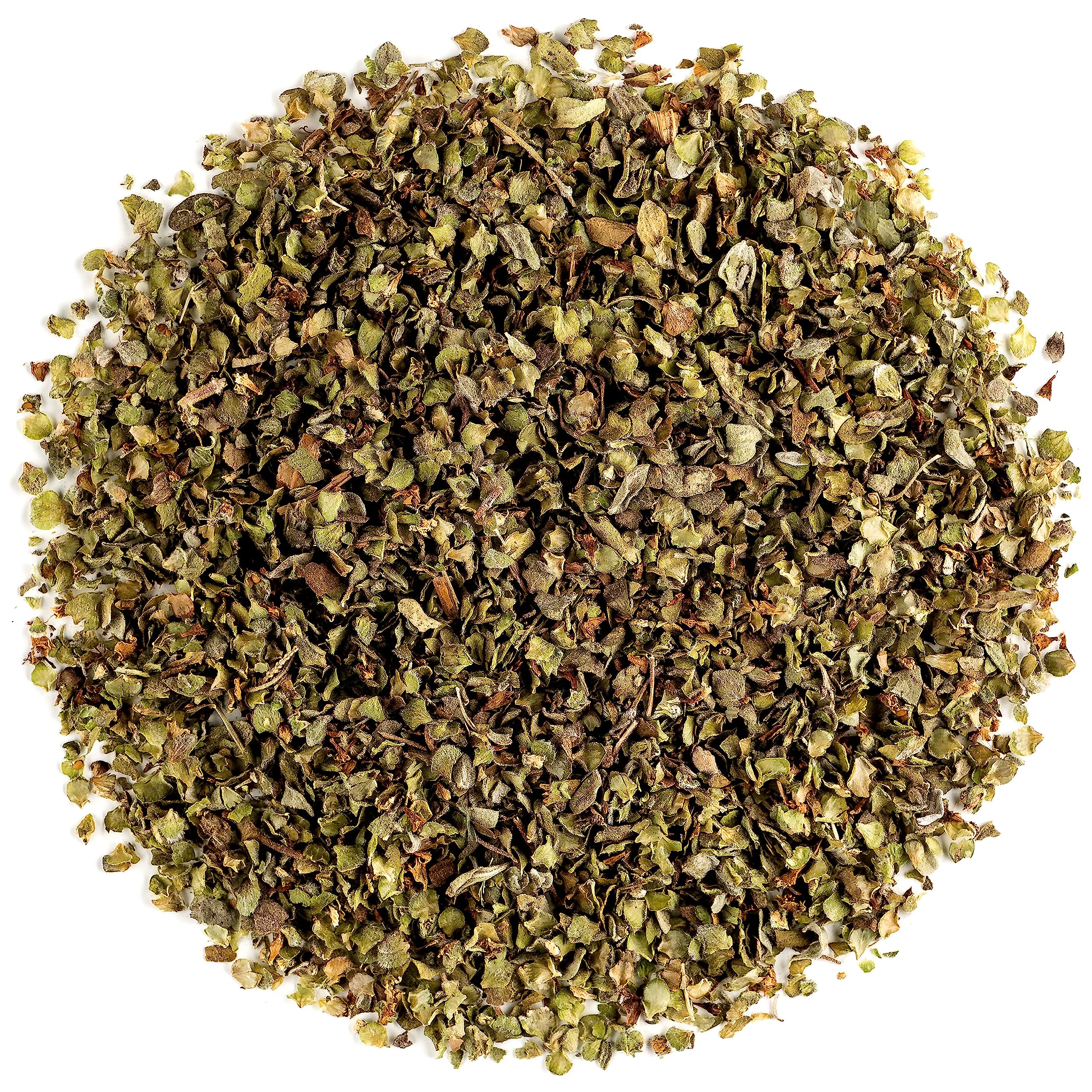 Marjoram - Dried