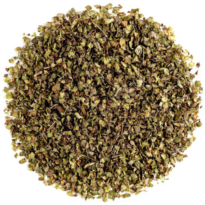 Marjoram - Dried