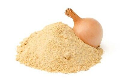Onion Powder