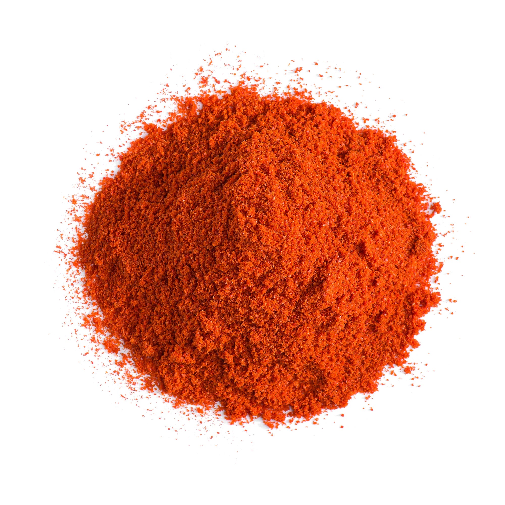 Paprika - Sweet