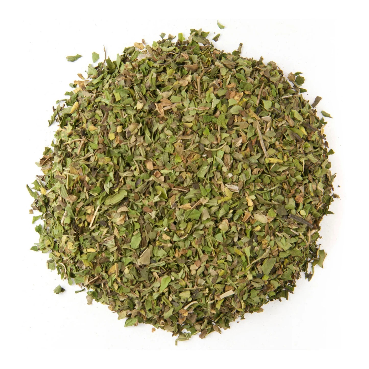 Mint - Dried