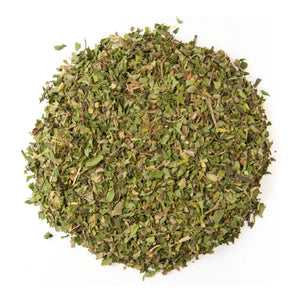 Mint - Dried
