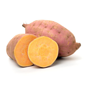 Sweet Potato - USA