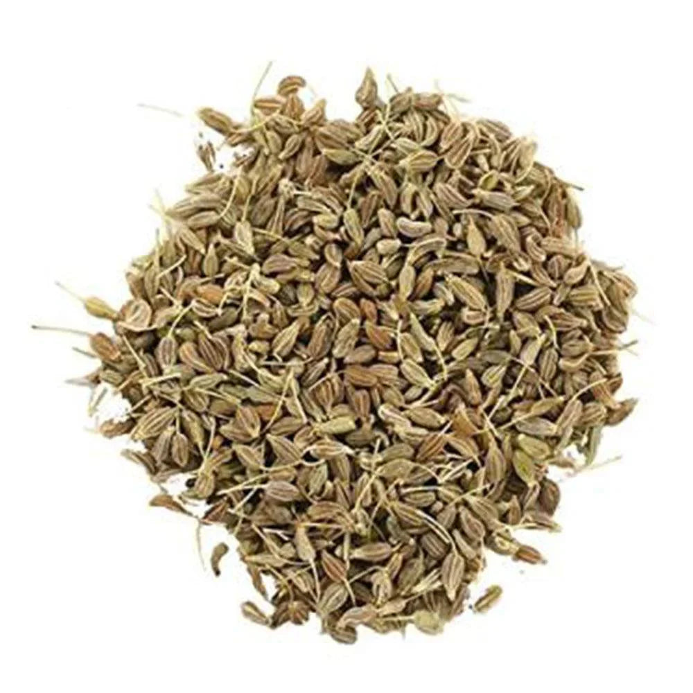 Anise Seeds