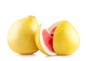 Pomelo Red