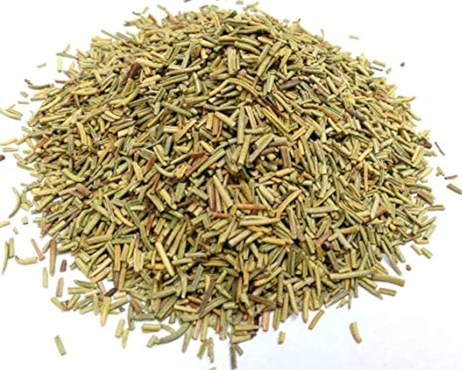 Rosemary - Dried