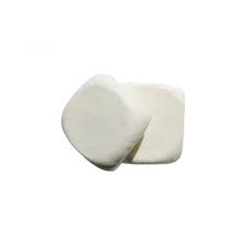 Organic Cow Cheese - Akawi