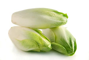 Endives Green