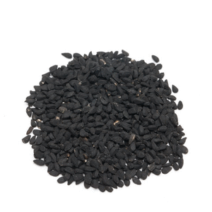 Black Seeds