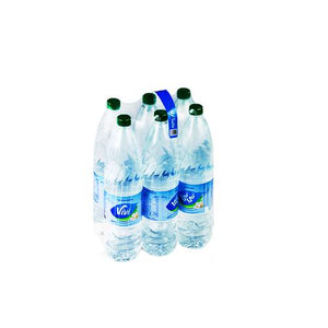 Vivi Water 1.5L*6