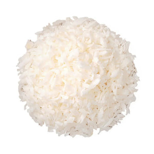 Coconut Powder
