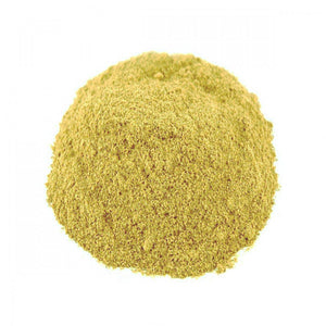 Coriander Powder