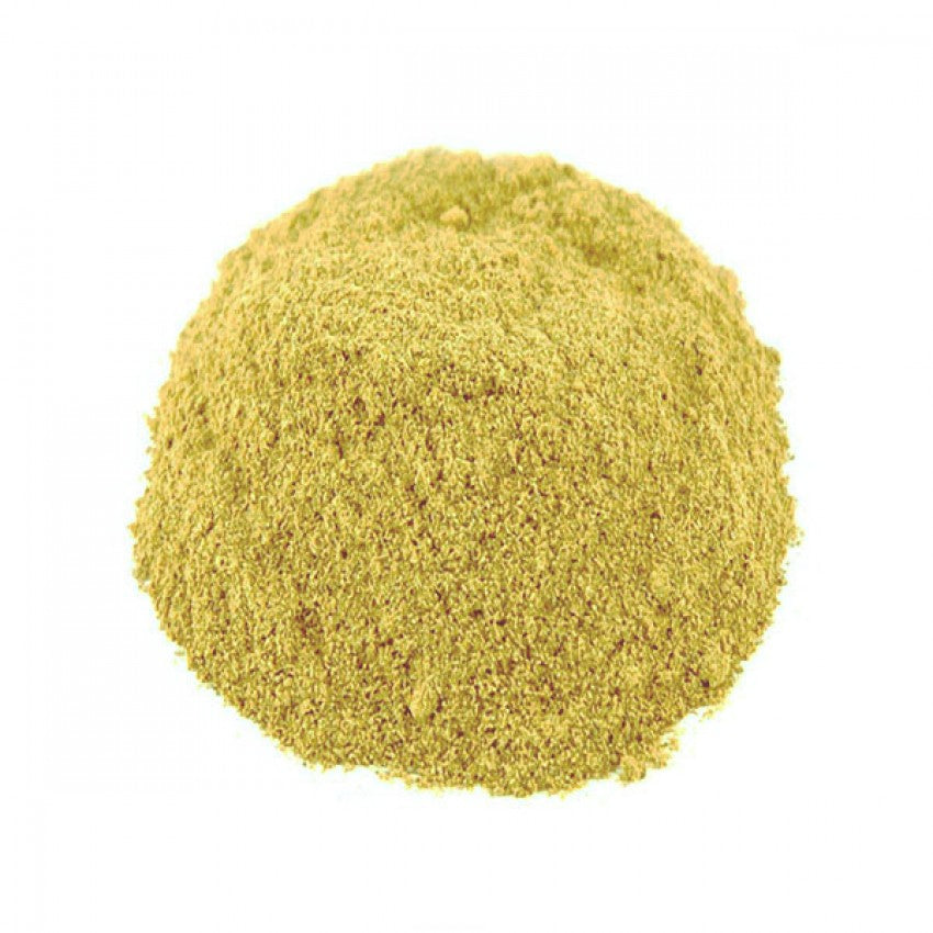 Coriander Powder