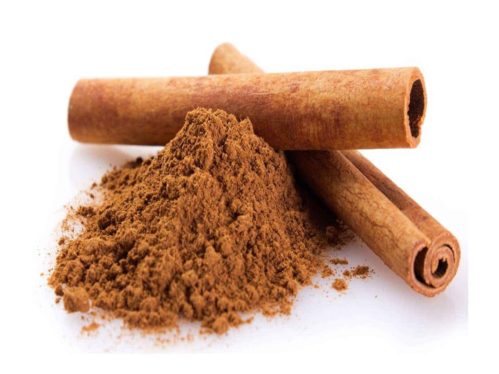 Cinnamon Powder - Grade I