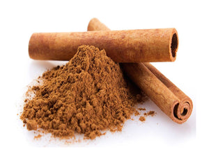 Cinnamon Powder - Grade I