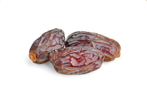 Dates Medjool - Premium