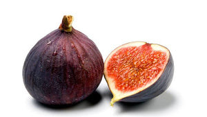 Figs - Organic