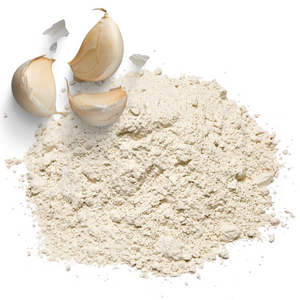 Garlic Powder