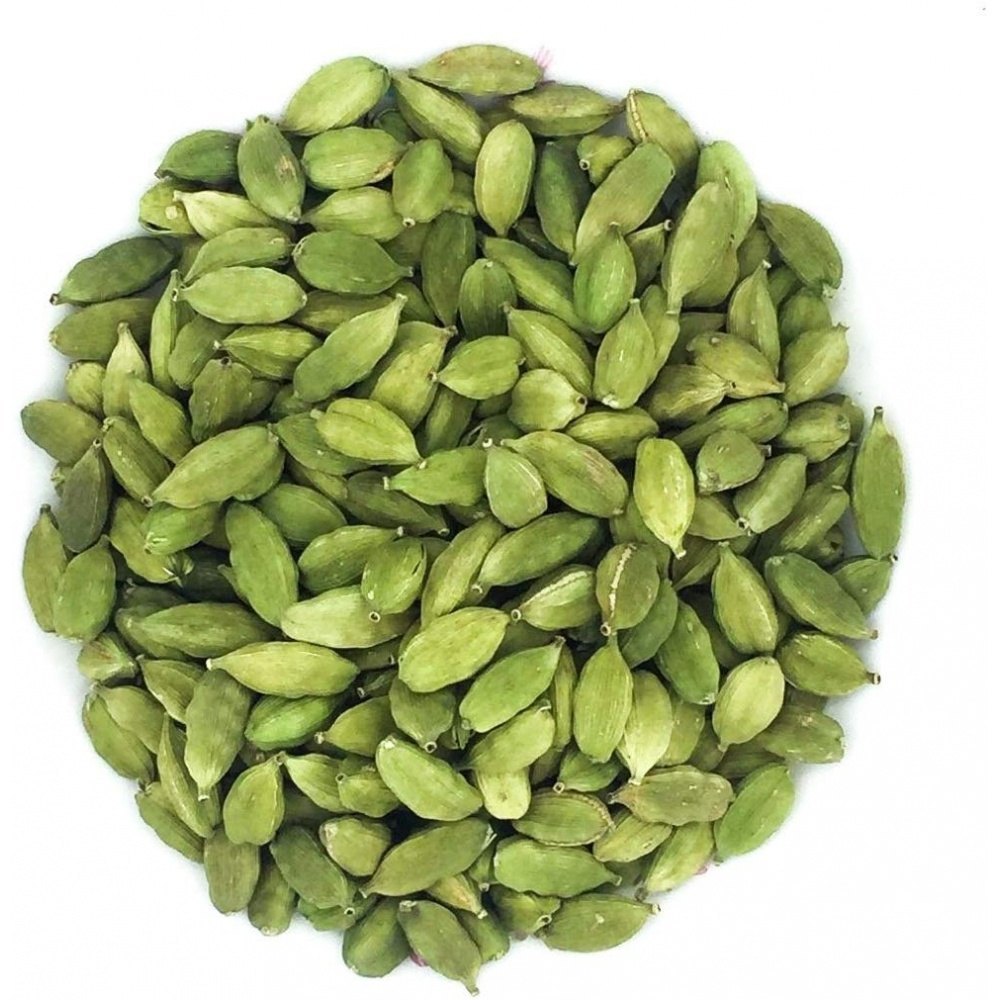 Cardamom - Grade I