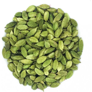 Cardamom - Grade I