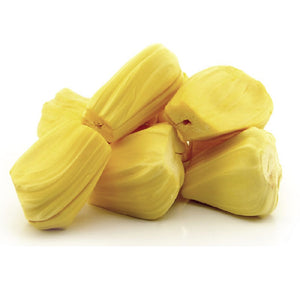 Jack Fruit