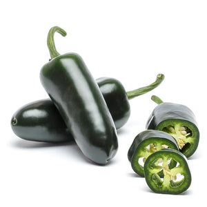 Jalapeno